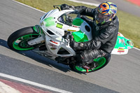 donington-no-limits-trackday;donington-park-photographs;donington-trackday-photographs;no-limits-trackdays;peter-wileman-photography;trackday-digital-images;trackday-photos